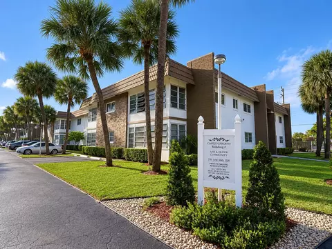 2291 NW 48 Ter #212, Lauderhill, FL 33313