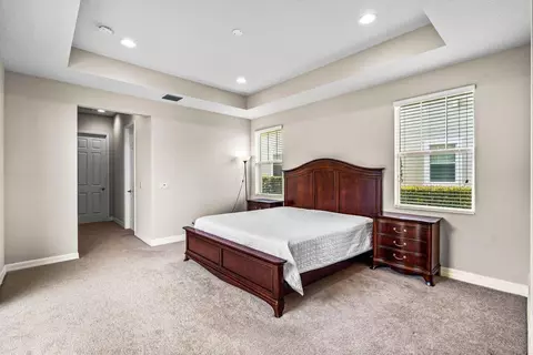 Other - 1131 N Prescott Dr, Jupiter, FL 33458 photo 10 of 18