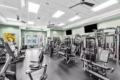 View/Area - 1131 N Prescott Dr, Jupiter, FL 33458 photo 11 of 14