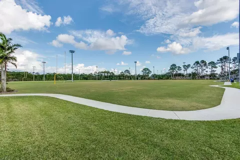 Other - 1131 N Prescott Dr, Jupiter, FL 33458 photo 14 of 18