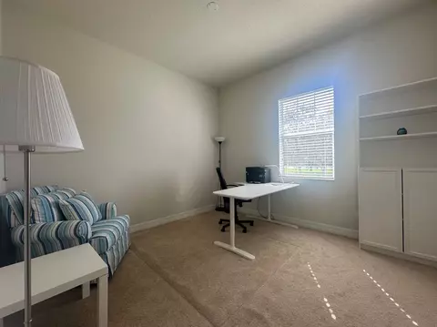 Other - 1131 N Prescott Dr, Jupiter, FL 33458 photo 11 of 18