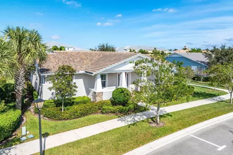 Other - 1131 N Prescott Dr, Jupiter, FL 33458 photo 13 of 18
