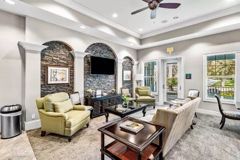 Living - 1131 N Prescott Dr, Jupiter, FL 33458 photo 3 of 3