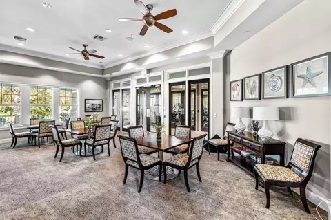 Dining - 1131 N Prescott Dr, Jupiter, FL 33458 photo 3 of 3