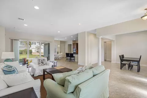 Living - 1131 N Prescott Dr, Jupiter, FL 33458 photo 1 of 3
