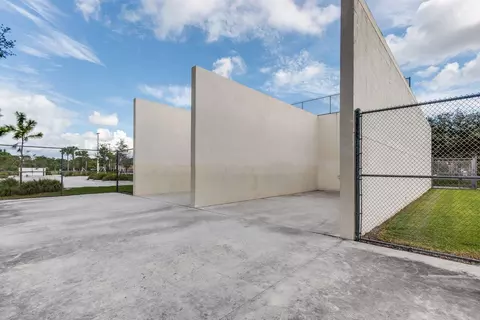 Other - 1131 N Prescott Dr, Jupiter, FL 33458 photo 17 of 18