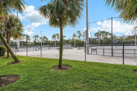 Exterior - 1131 N Prescott Dr, Jupiter, FL 33458 photo 21 of 21