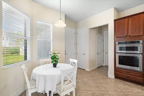 Other - 1131 N Prescott Dr, Jupiter, FL 33458 photo 5 of 18
