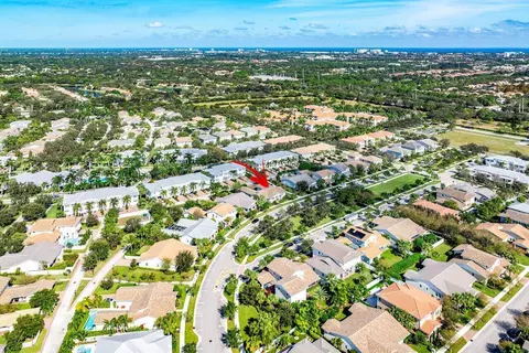 View/Area - 1131 N Prescott Dr, Jupiter, FL 33458 photo 7 of 14