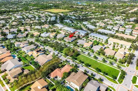 View/Area - 1131 N Prescott Dr, Jupiter, FL 33458 photo 6 of 14