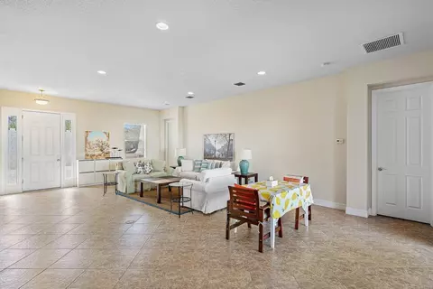 Other - 1131 N Prescott Dr, Jupiter, FL 33458 photo 3 of 18