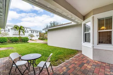Exterior - 1131 N Prescott Dr, Jupiter, FL 33458 photo 9 of 21