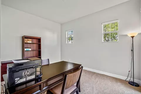 Other - 1131 N Prescott Dr, Jupiter, FL 33458 photo 8 of 18