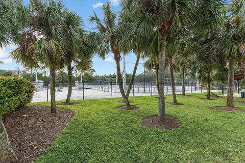 Other - 1131 N Prescott Dr, Jupiter, FL 33458 photo 18 of 18