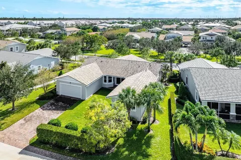 View/Area - 1131 N Prescott Dr, Jupiter, FL 33458 photo 5 of 14