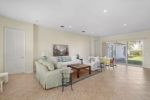 Other - 1131 N Prescott Dr, Jupiter, FL 33458 photo 2 of 18