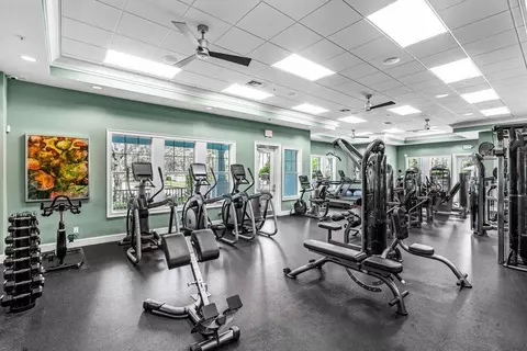 View/Area - 1131 N Prescott Dr, Jupiter, FL 33458 photo 10 of 14