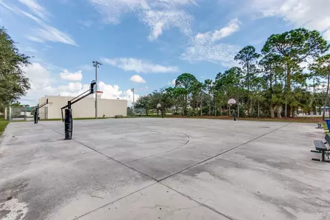 Exterior - 1131 N Prescott Dr, Jupiter, FL 33458 photo 18 of 21