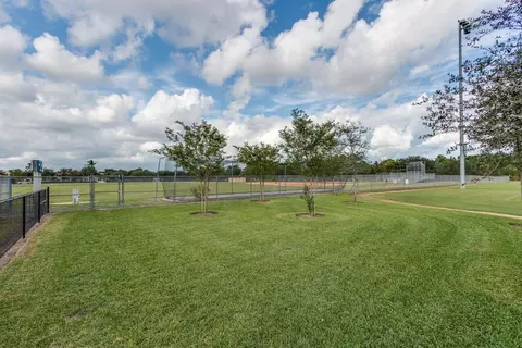 Other - 1131 N Prescott Dr, Jupiter, FL 33458 photo 16 of 18