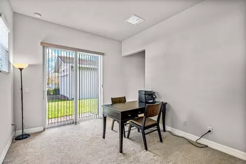 Other - 1131 N Prescott Dr, Jupiter, FL 33458 photo 7 of 18