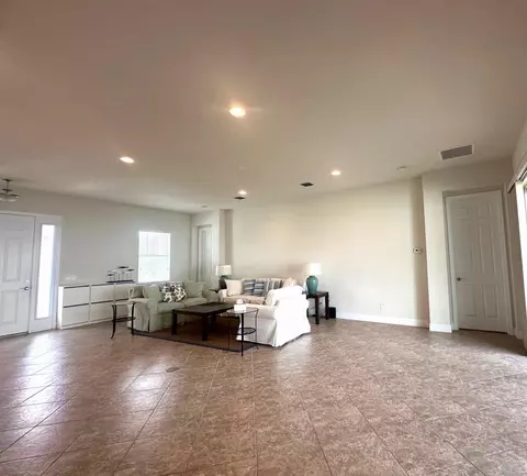 Living - 1131 N Prescott Dr, Jupiter, FL 33458 photo 2 of 3