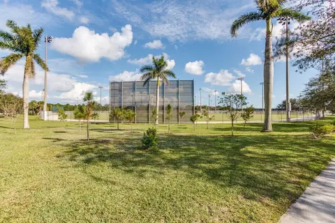 Exterior - 1131 N Prescott Dr, Jupiter, FL 33458 photo 16 of 21
