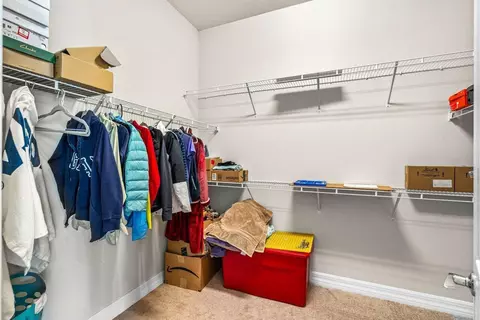 Other - 1131 N Prescott Dr, Jupiter, FL 33458 photo 6 of 18
