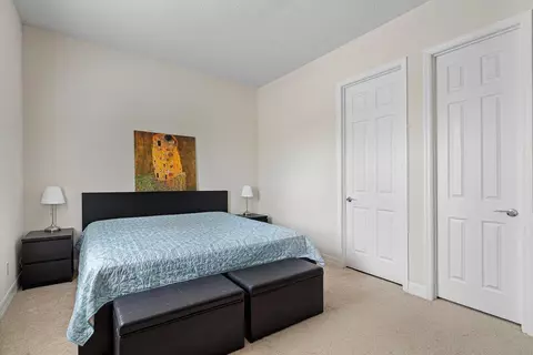 Bedroom - 1131 N Prescott Dr, Jupiter, FL 33458 photo 3 of 5