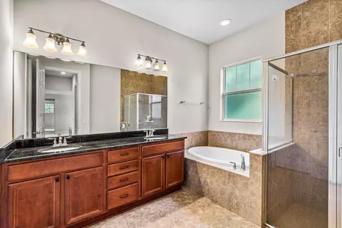 Bath - 1131 N Prescott Dr, Jupiter, FL 33458 photo 1 of 4