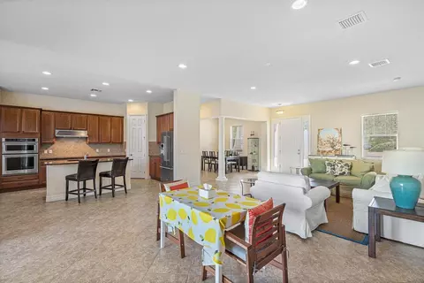 Other - 1131 N Prescott Dr, Jupiter, FL 33458 photo 4 of 18