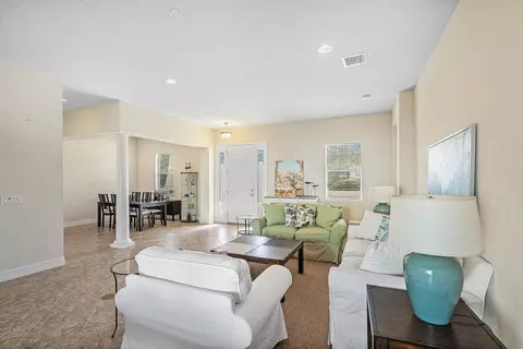 Other - 1131 N Prescott Dr, Jupiter, FL 33458 photo 1 of 18
