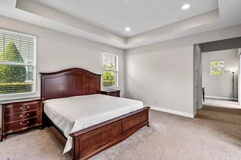 Bedroom - 1131 N Prescott Dr, Jupiter, FL 33458 photo 1 of 5