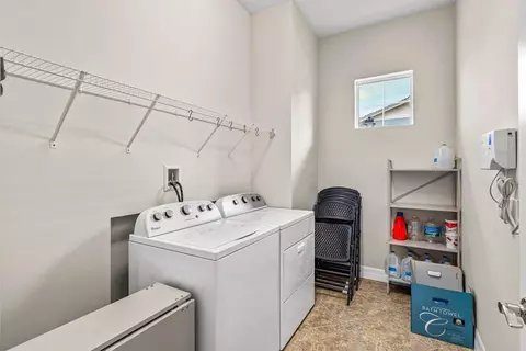 Other - 1131 N Prescott Dr, Jupiter, FL 33458 photo 12 of 18