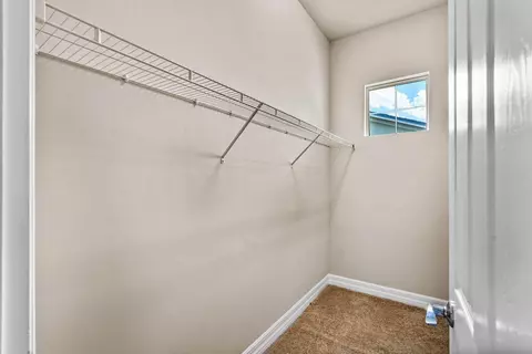 Other - 1131 N Prescott Dr, Jupiter, FL 33458 photo 9 of 18