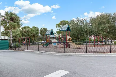 Exterior - 1131 N Prescott Dr, Jupiter, FL 33458 photo 20 of 21
