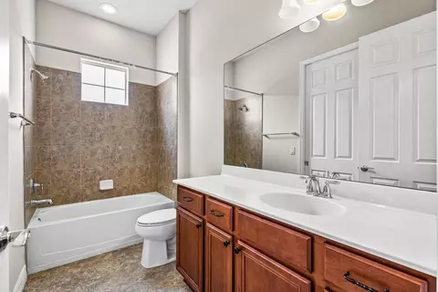 Bath - 1131 N Prescott Dr, Jupiter, FL 33458 photo 4 of 4