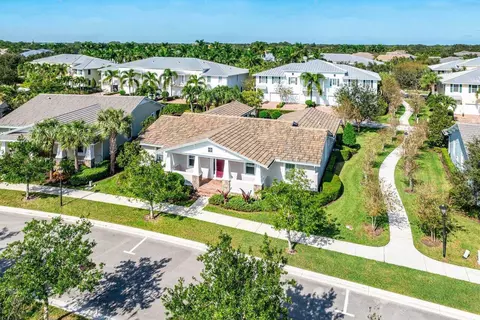 View/Area - 1131 N Prescott Dr, Jupiter, FL 33458 photo 2 of 14