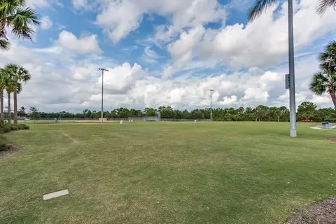 Other - 1131 N Prescott Dr, Jupiter, FL 33458 photo 15 of 18