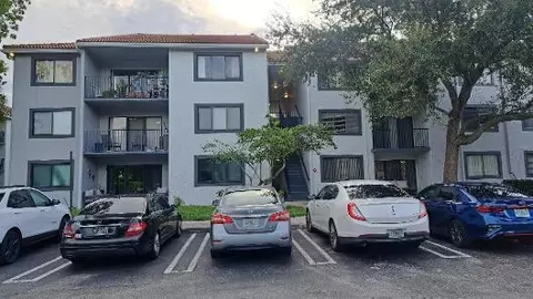 9088 W Atlantic Blvd #515, Coral Springs, FL 33071