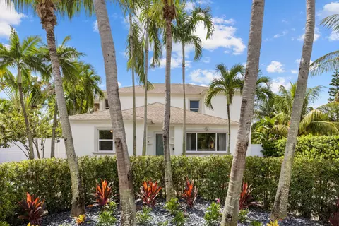 360 Gregory Rd, West Palm Beach, FL 33405