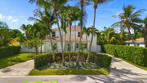 360 Gregory Rd, West Palm Beach, FL 33405