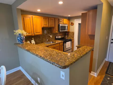 1040 SE 4th Ave #219, Deerfield Beach, FL 33441