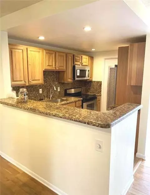 1040 SE 4th Ave #219, Deerfield Beach, FL 33441