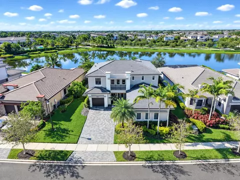 10530 Cobalt Ct, Parkland, FL 33076