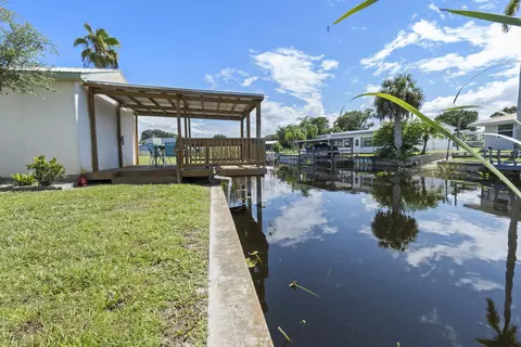 1122 Trout St, Okeechobee, FL 34974 photo 20