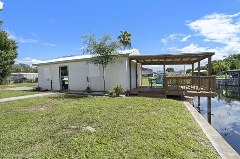 1122 Trout St, Okeechobee, FL 34974 photo 22