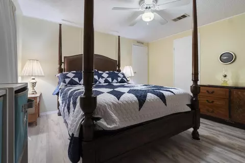 1122 Trout St, Okeechobee, FL 34974 photo 8