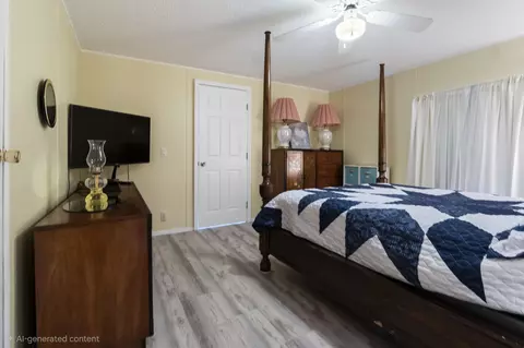 1122 Trout St, Okeechobee, FL 34974 photo 9