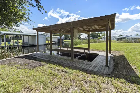1122 Trout St, Okeechobee, FL 34974 photo 24