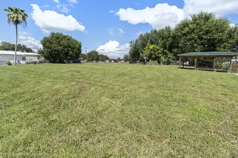 1122 Trout St, Okeechobee, FL 34974 photo 16